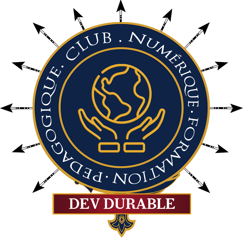 Sustainable Development