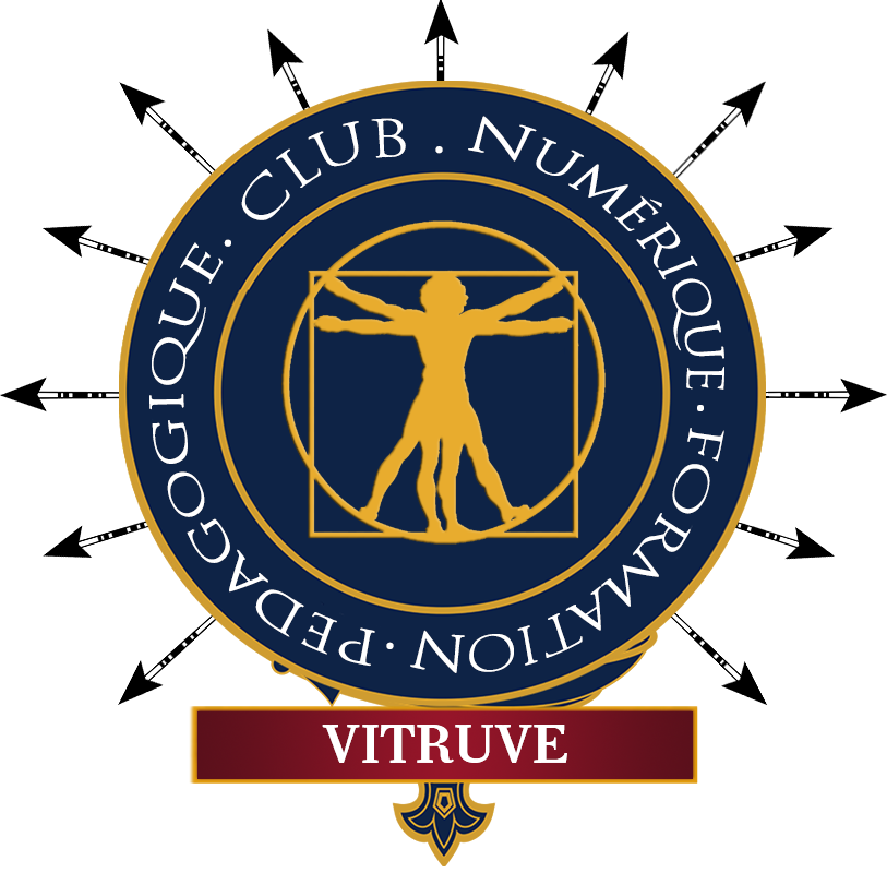 Vitruve Medical